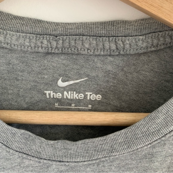 Happy Gilmore Tee - Picture 5 of 5